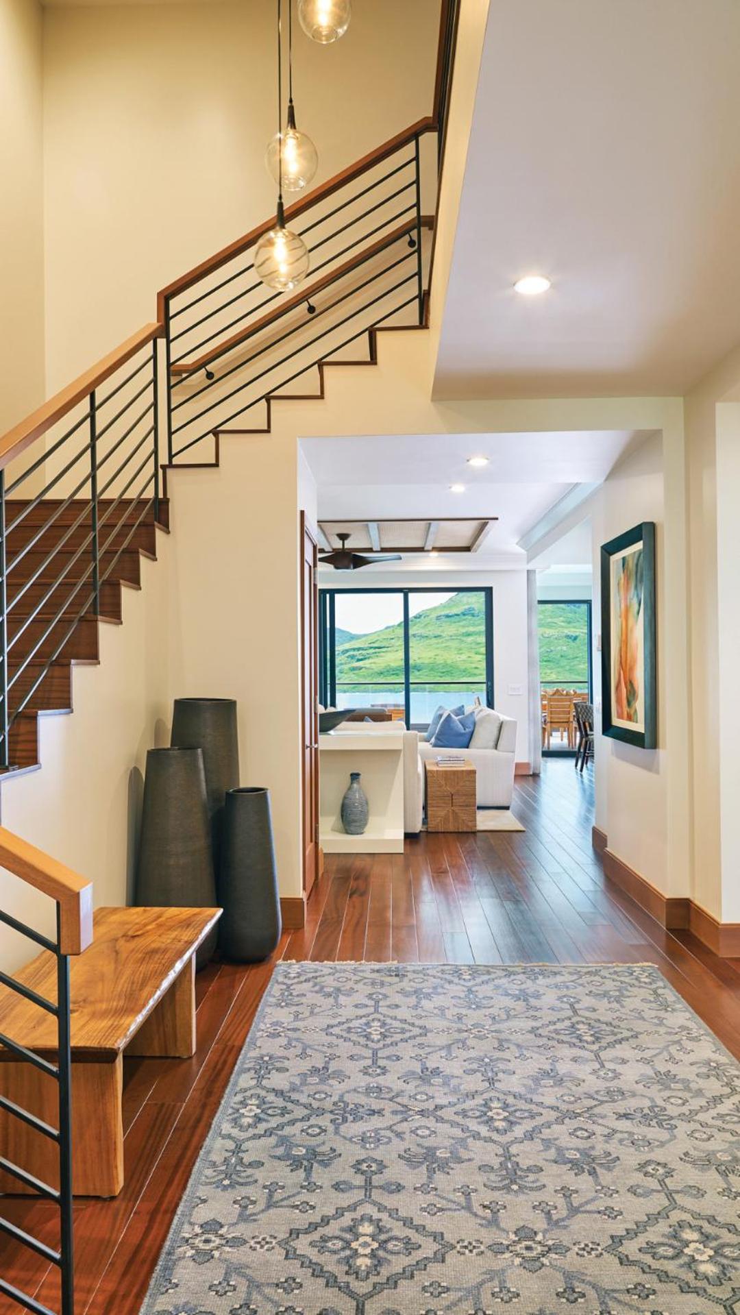 Kaiholo 4 Bedroom Superior