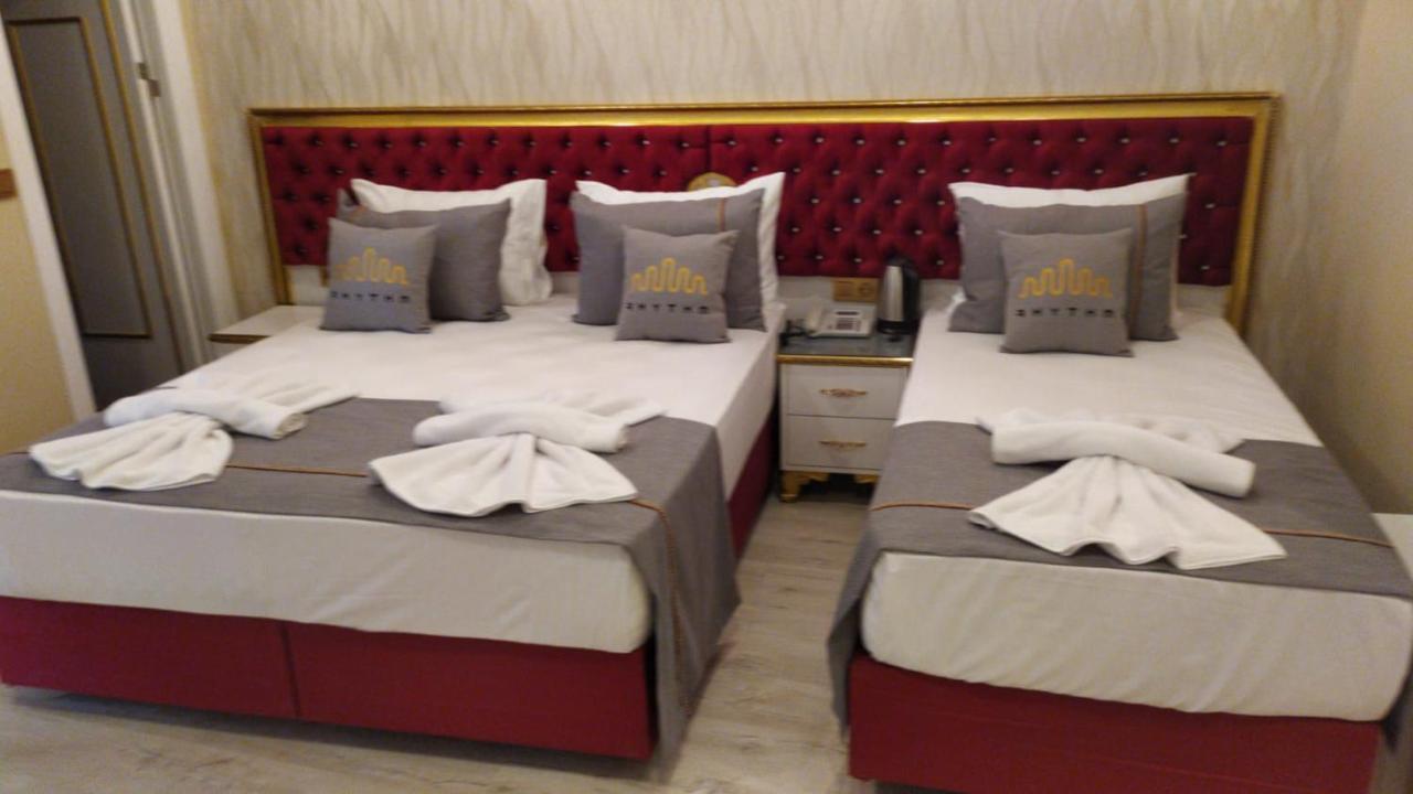 Triple Room,1774101087:JPEG