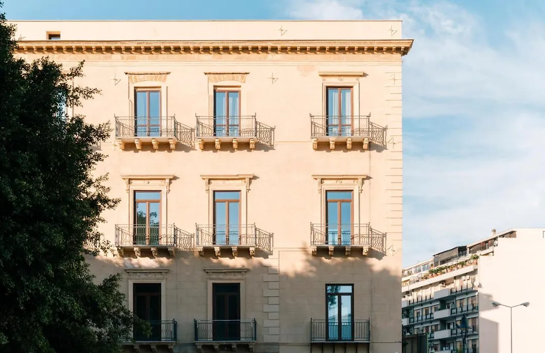 Boutique Bnb Dolcevita-1