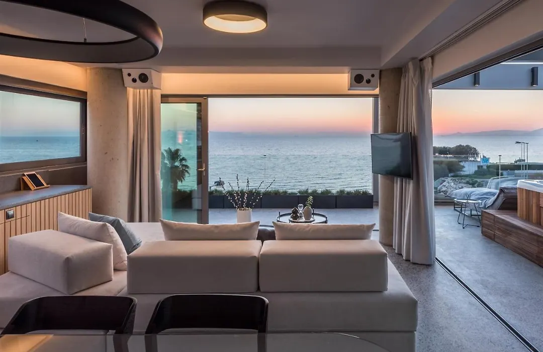 Urban Suites-1