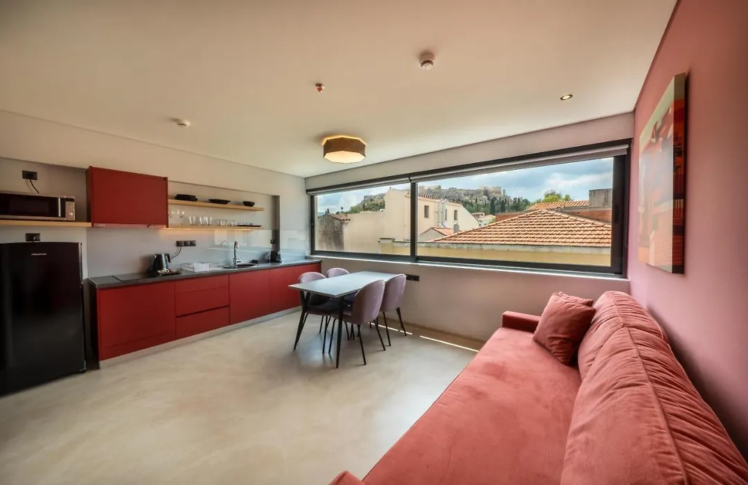 Muse Urban Suites-1