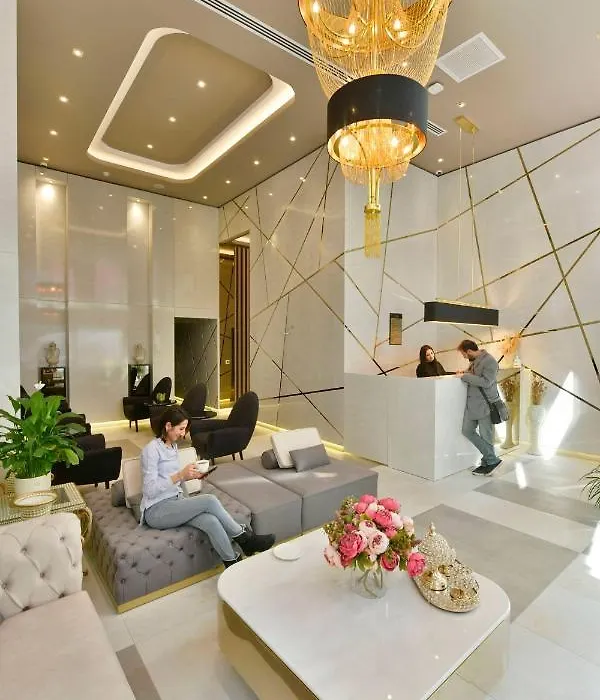 Ghan Hotel-1