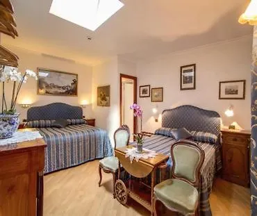 Navona Garden Suites-1