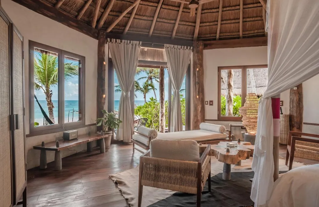Delek Tulum-1