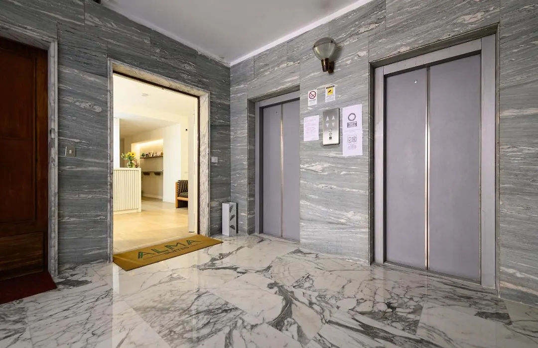 Alma Suites-1