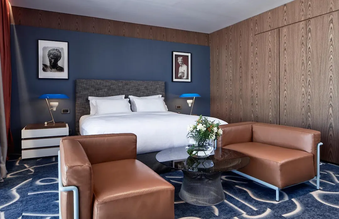 Athenswas Design Hotel-1