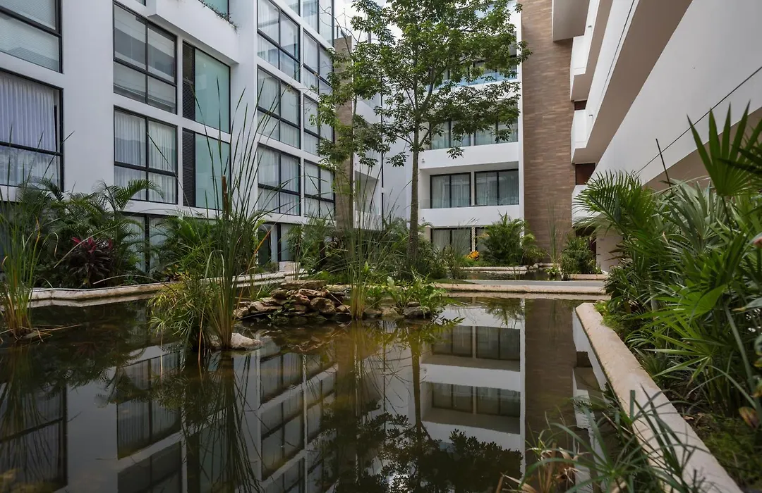 Anah Suites-1