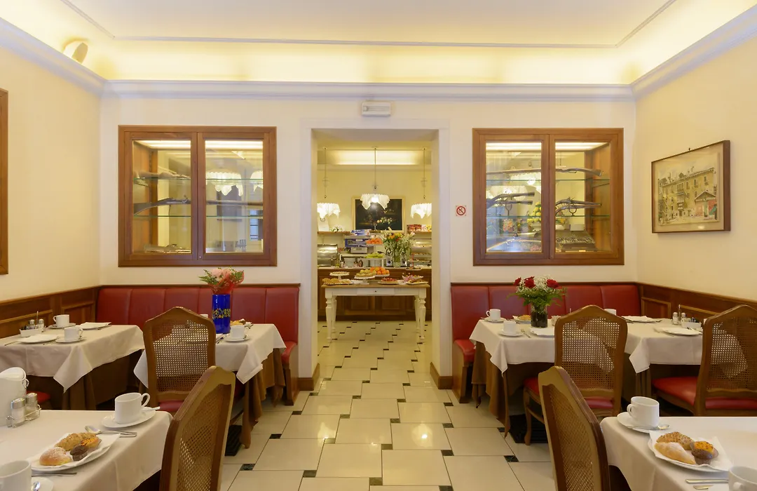 Unahotels Ala Venezia-Adults 16-1