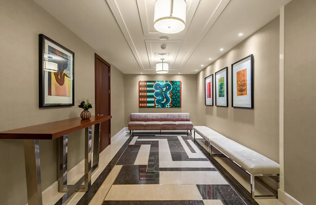 The Artisan Hotel Istanbul - Mgallery Collection-1