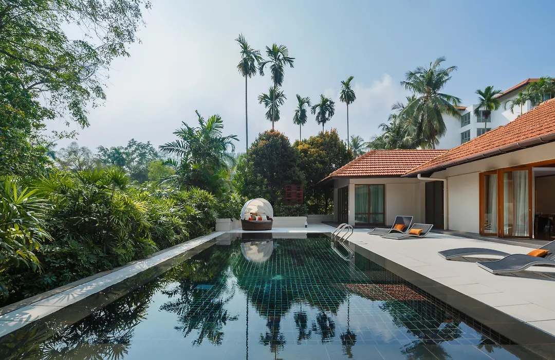 Sofitel Singapore Sentosa-1