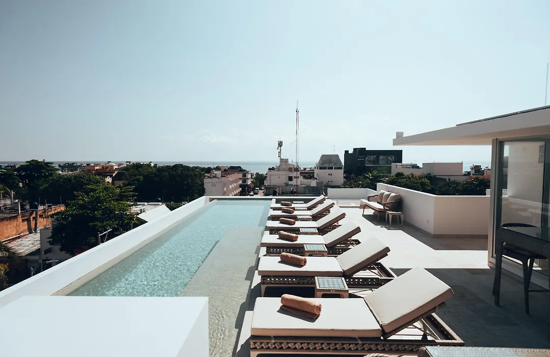 Antera Hotel & Residences-1