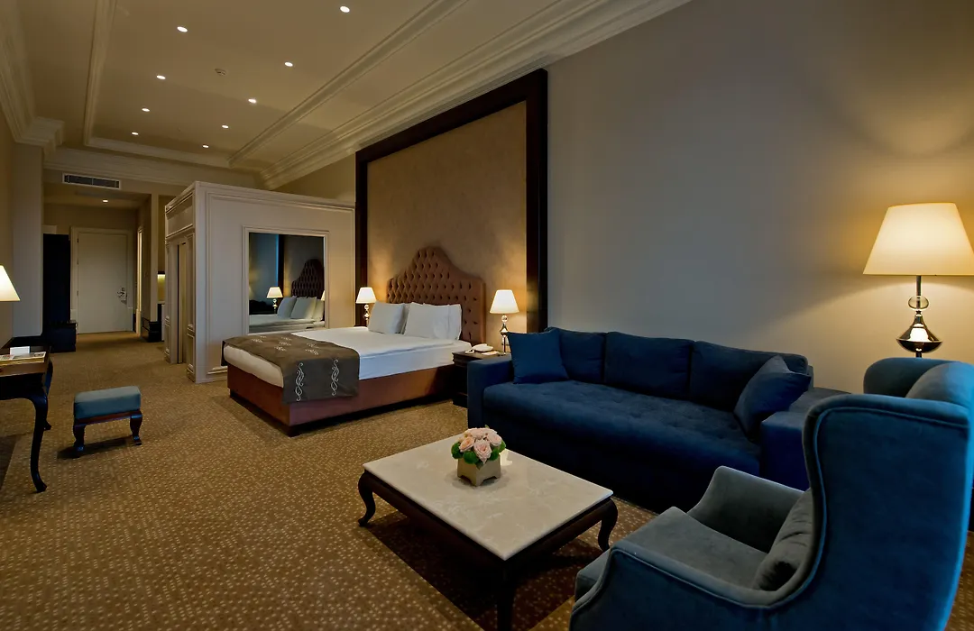 Vialand Palace Hotel-1