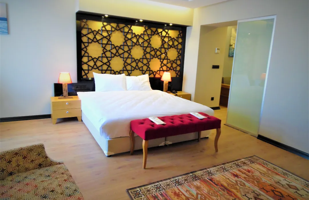 Vvr Hotel-1