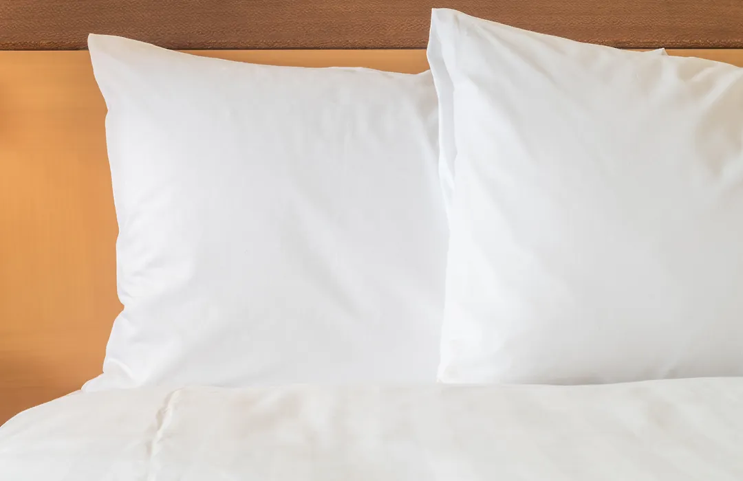 Holiday Inn Express & Suites Raleigh Airport - Brier Creek By Ihg-1