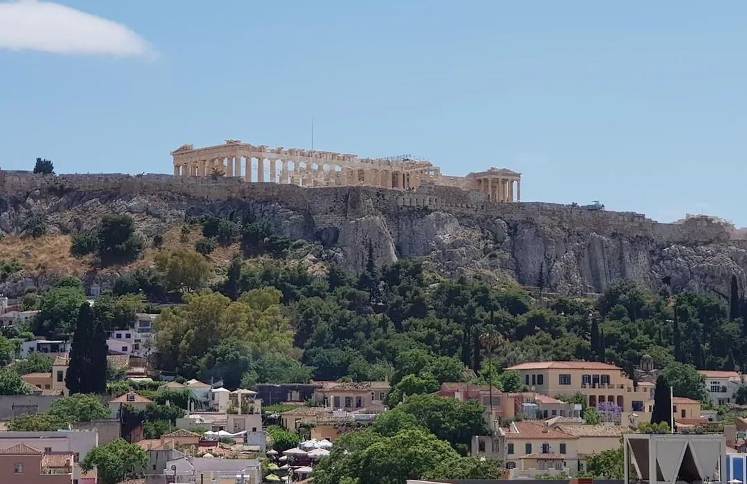 Athens Utopia Ermou-1