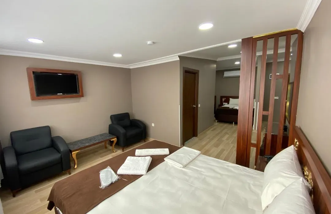 Grand Oral Hotel-1