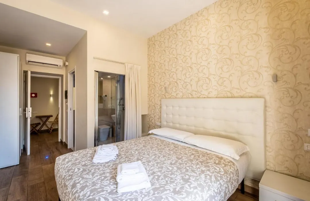 Mytinyhome Esquilino-1
