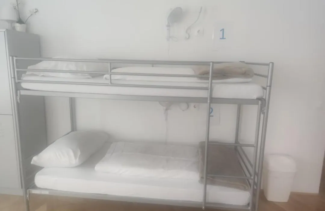 Ch-Hostel-1