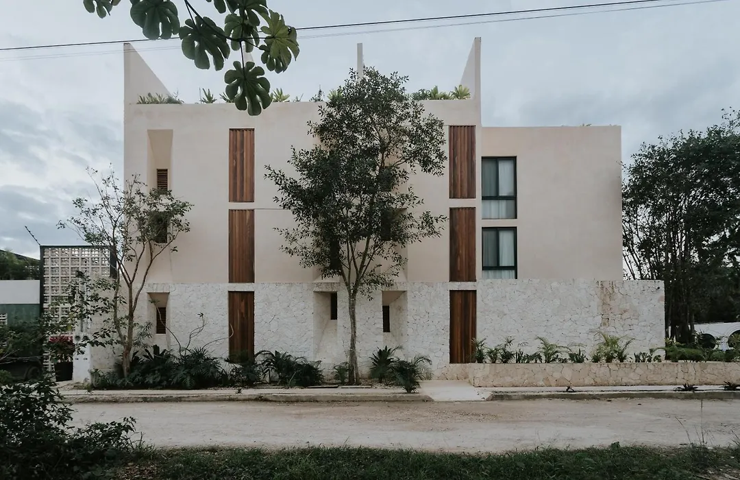Eterna Tulum-1
