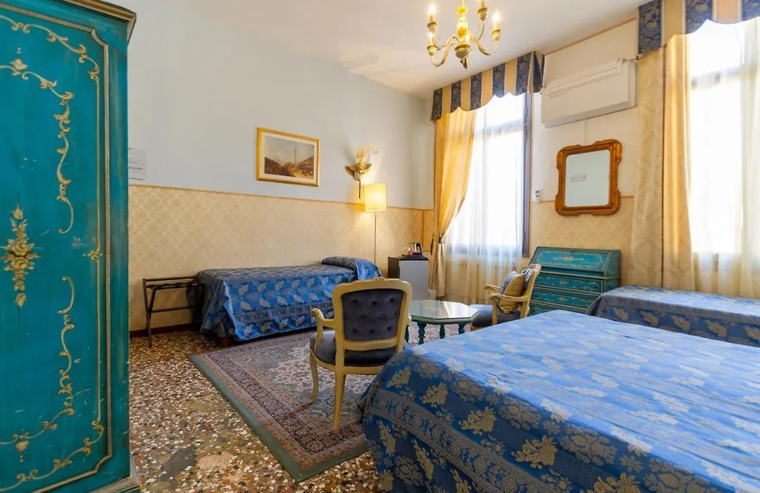 Art Dreams B&B-1