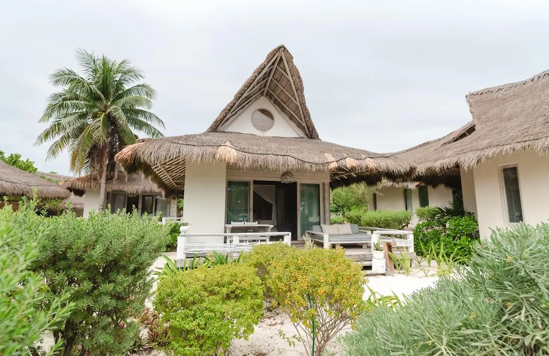 Kai Tulum-1
