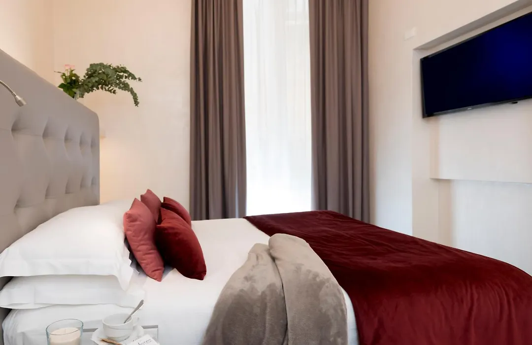 Hotel Navona-1