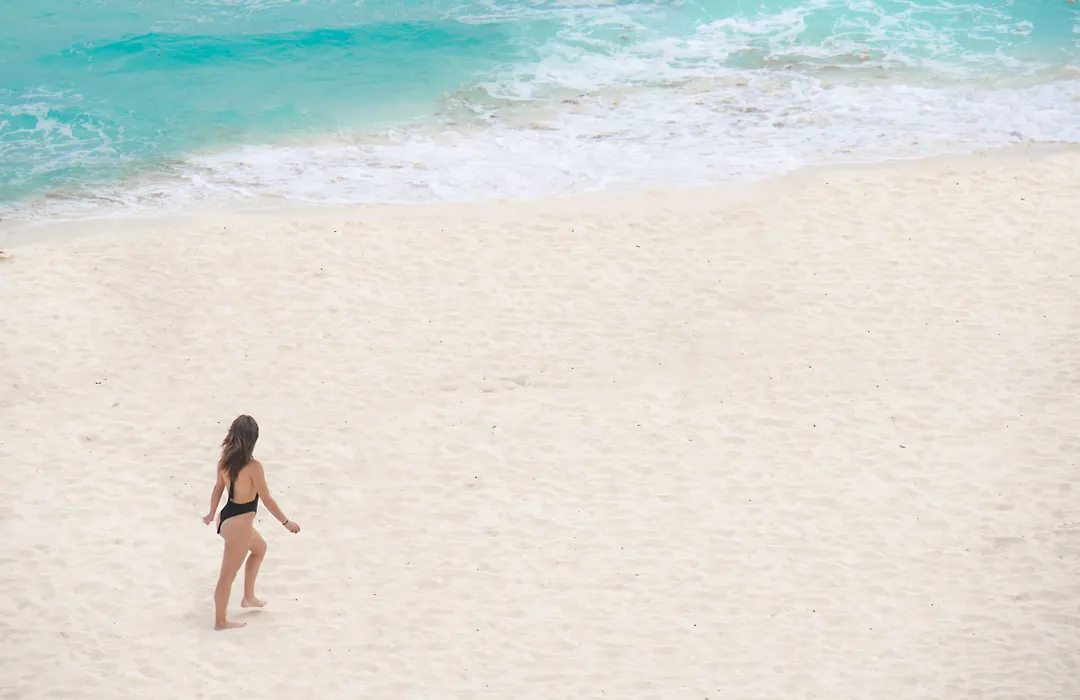 Bsea Cancun Plaza Hotel-1