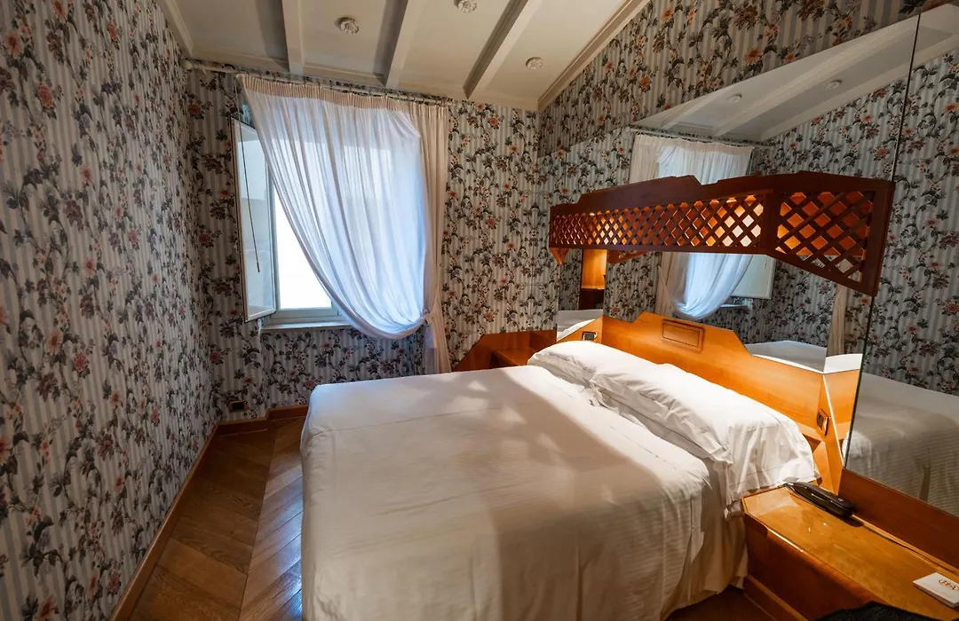Hotel S. Anna-1