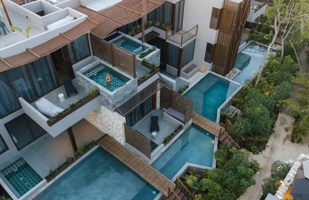 Siwa Wellness Villa Collection-1