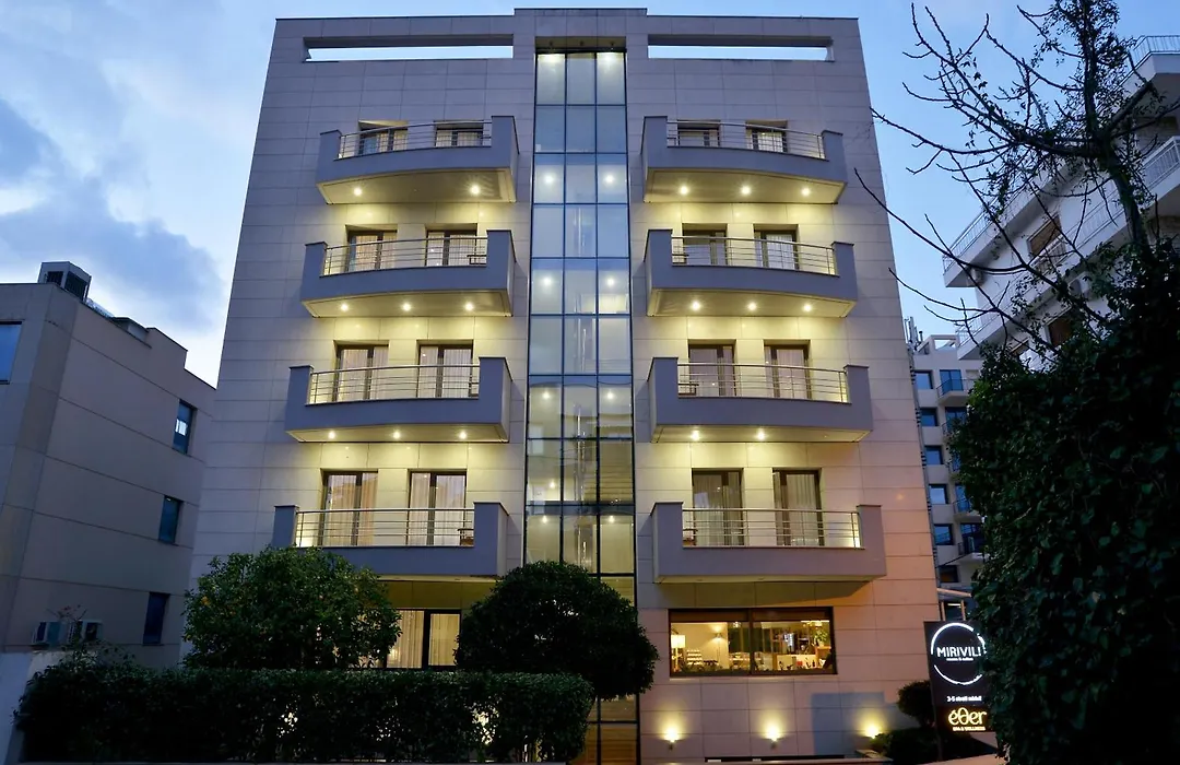 Mirivili Hospitality & Wellness-1