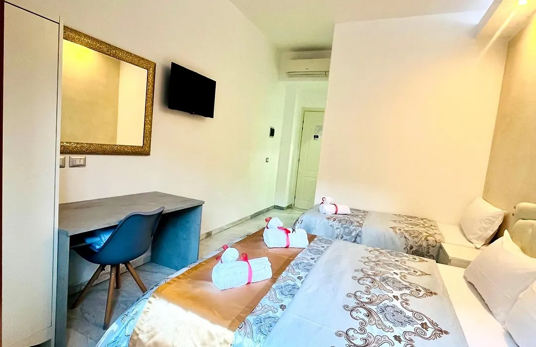 Santa Maria Accommodation-1