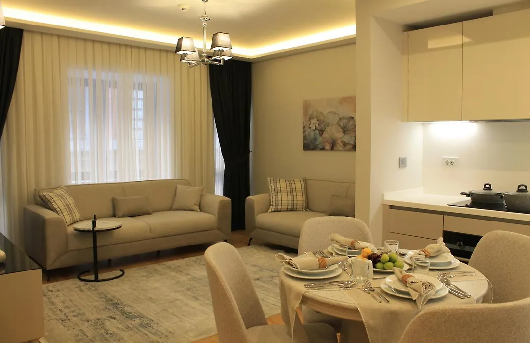 Garlon Residence-1