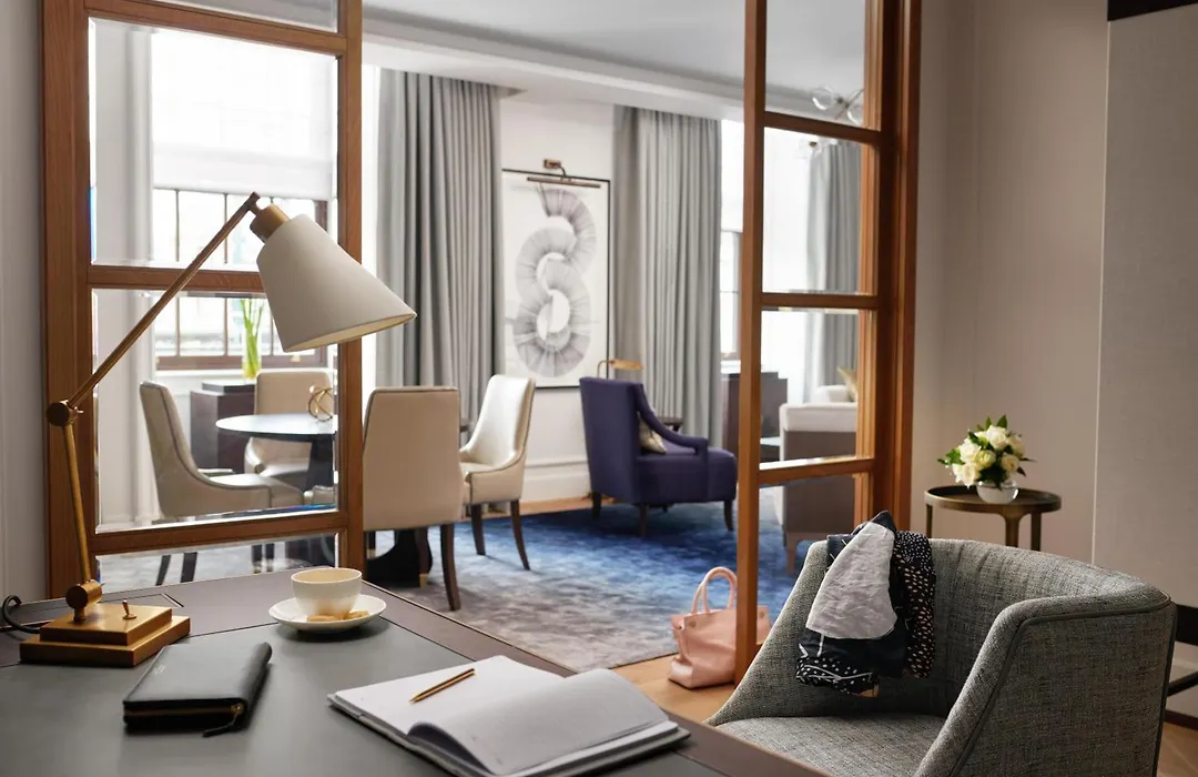 Corinthia London-1