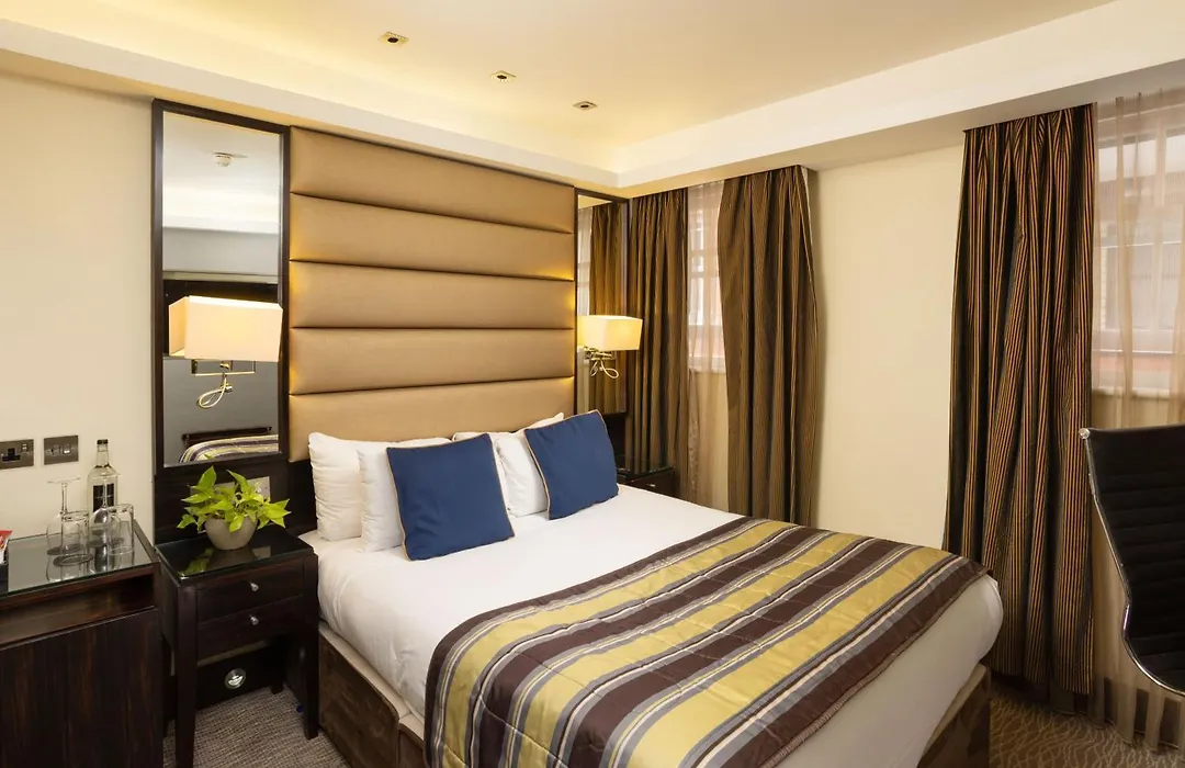 Park Grand Mayfair-1