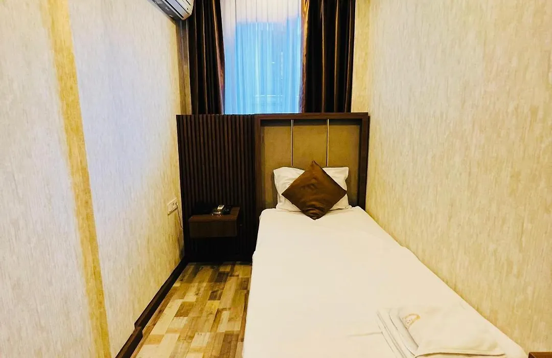 Liman Hotel-1