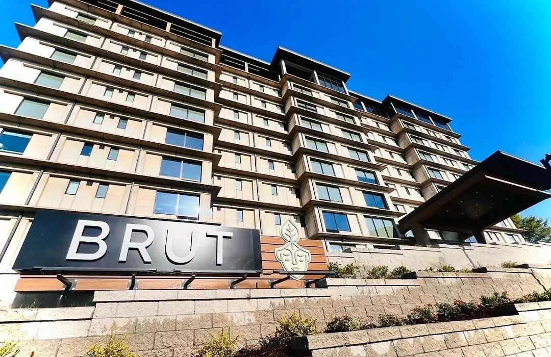 Brut Hotel-1
