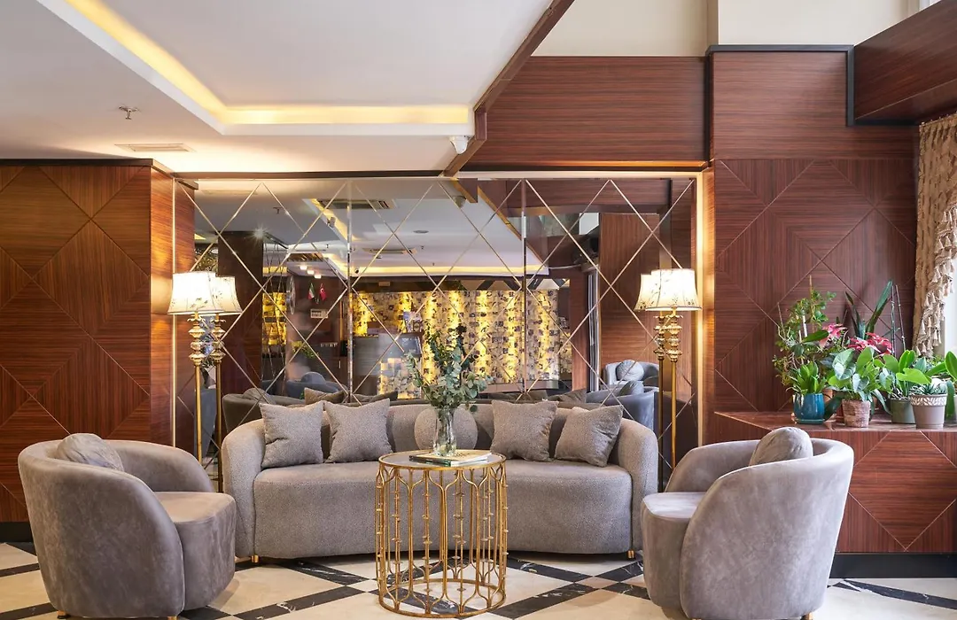 Atro Hotel-1