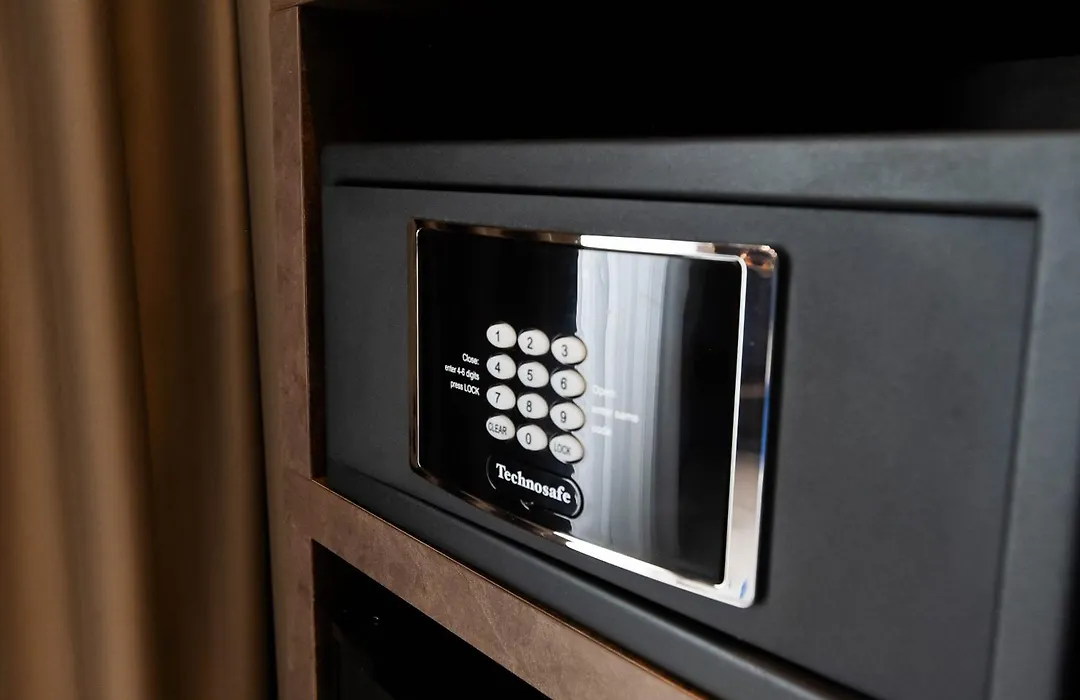 Imperatrice Suites-1