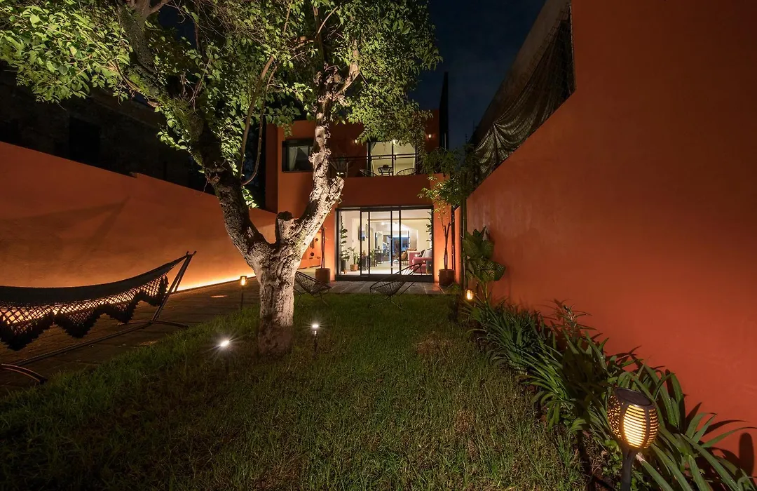 Tonalli Casa Boutique-1