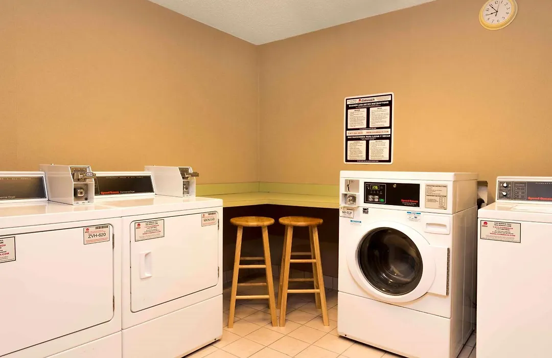 Homewood Suites By Hilton Indianapolis Airport / Plainfield-1