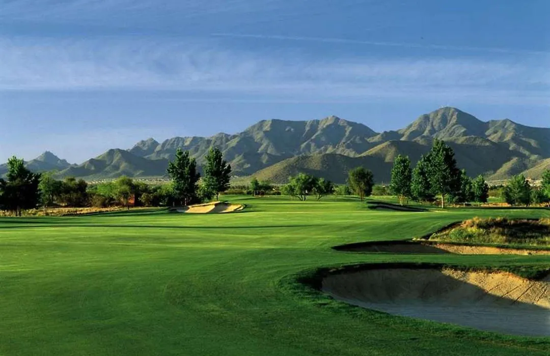Hampton Inn & Suites Scottsdale At Talking Stick-1