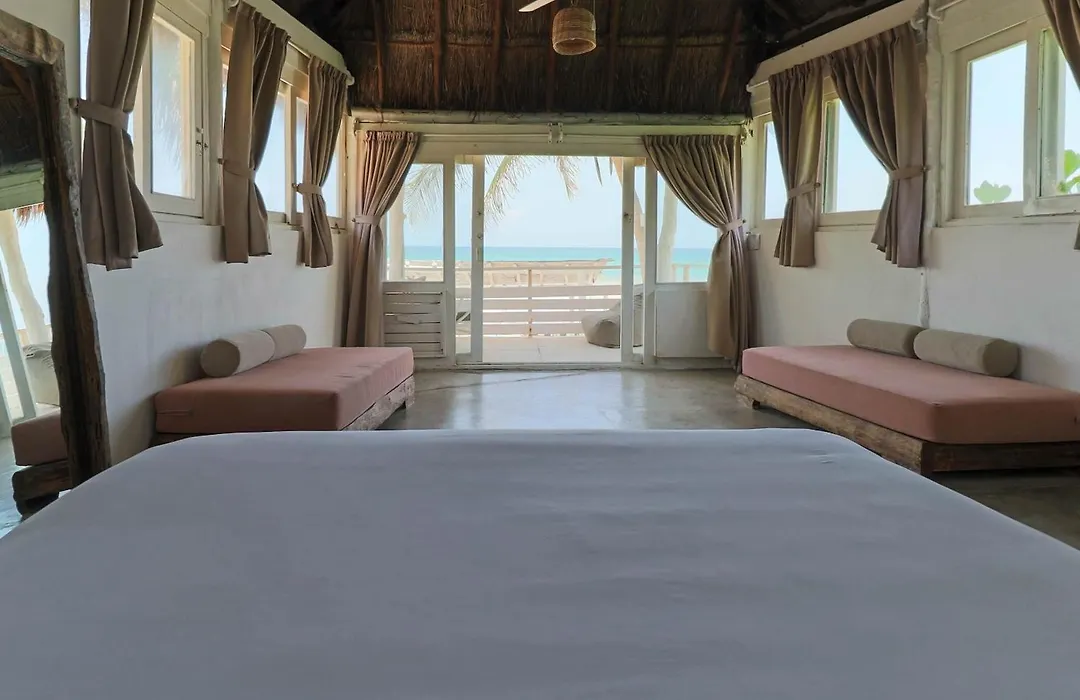 Tuup Tulum-1