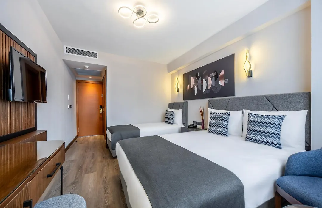 Hotel Bristol-1