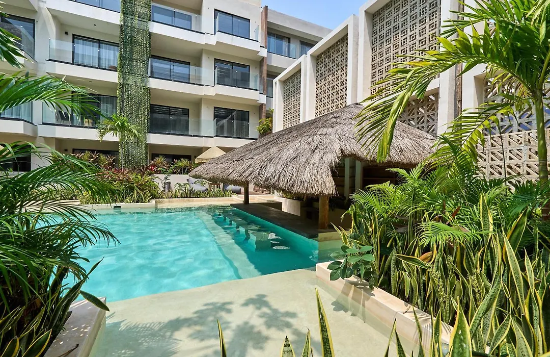Bakal Residence By Lockey-1