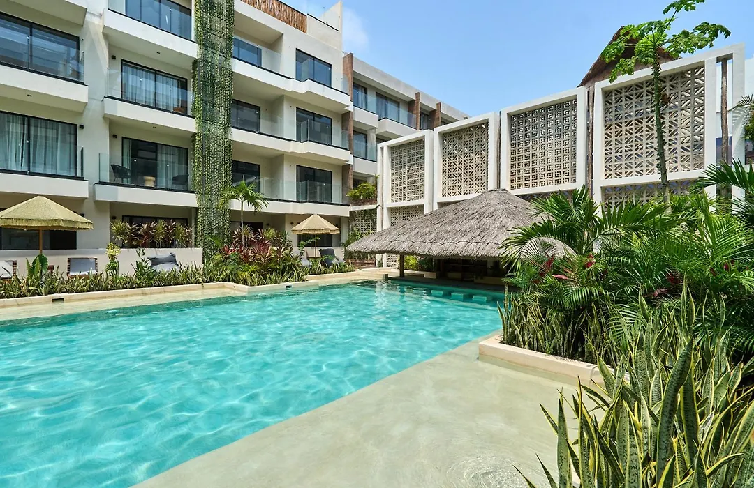 Bakal Residence By Ruha-1