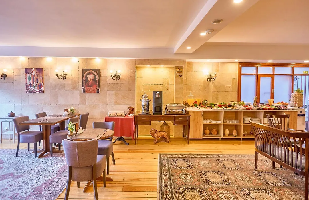 Ardey Hotel-1