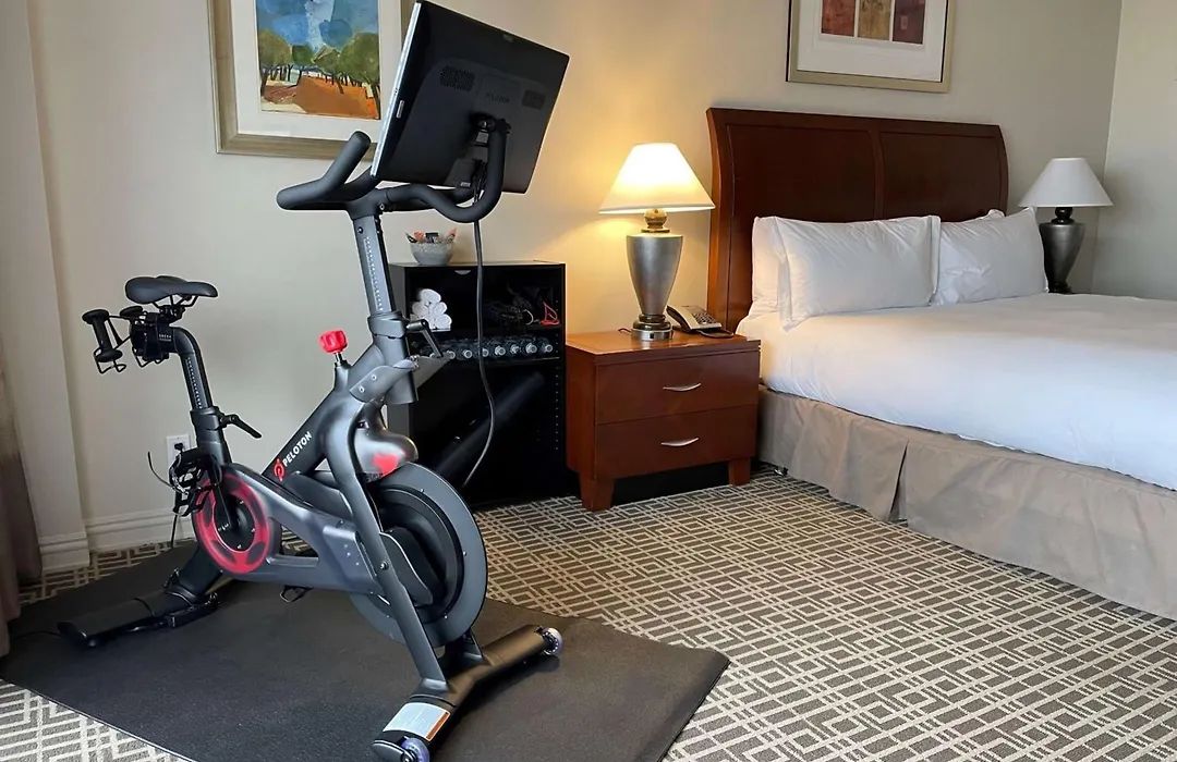 Hilton Houston Post Oak By The Galleria-1