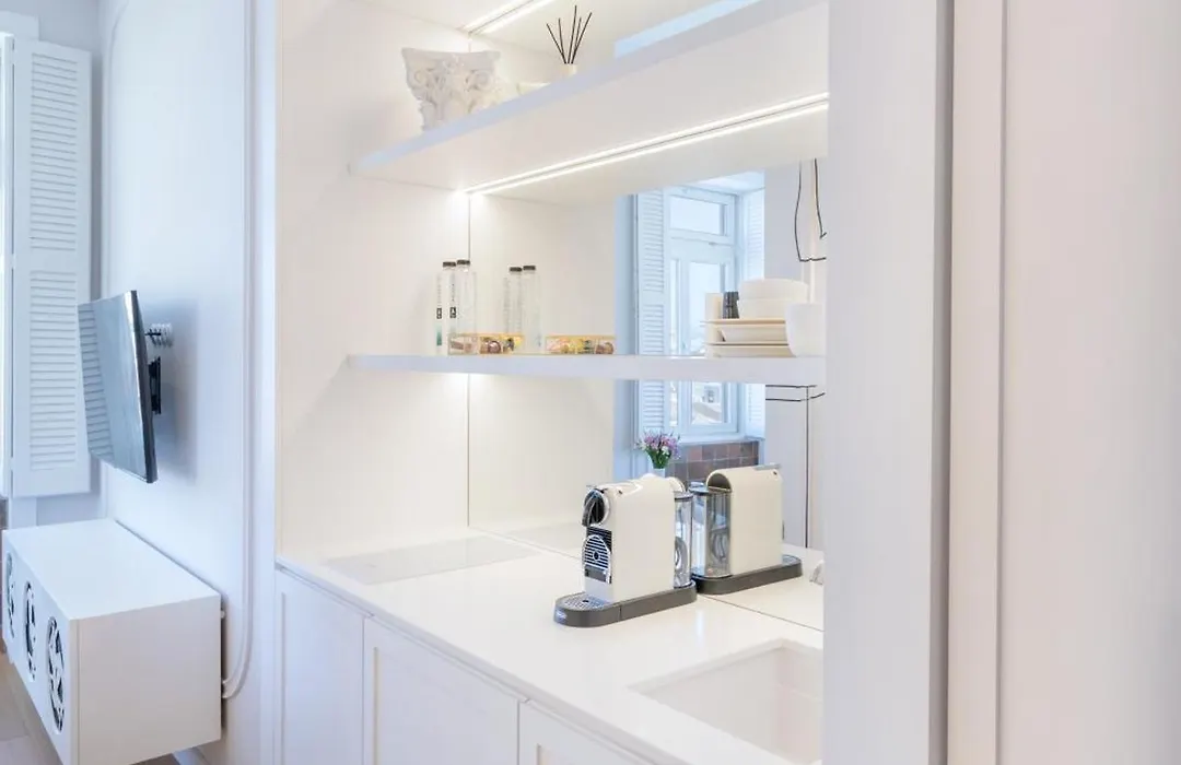Agora Suites-1