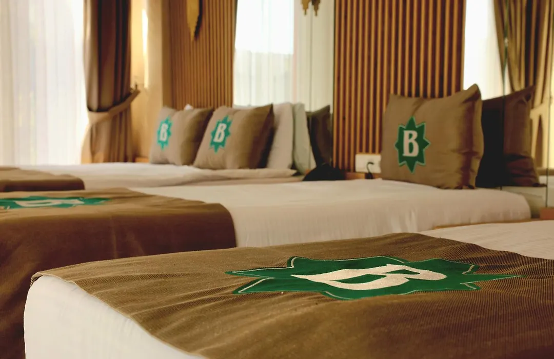 Bizim Hotel-1