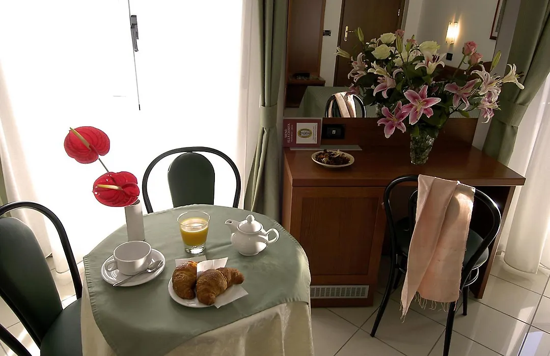 Hd Hotel-1